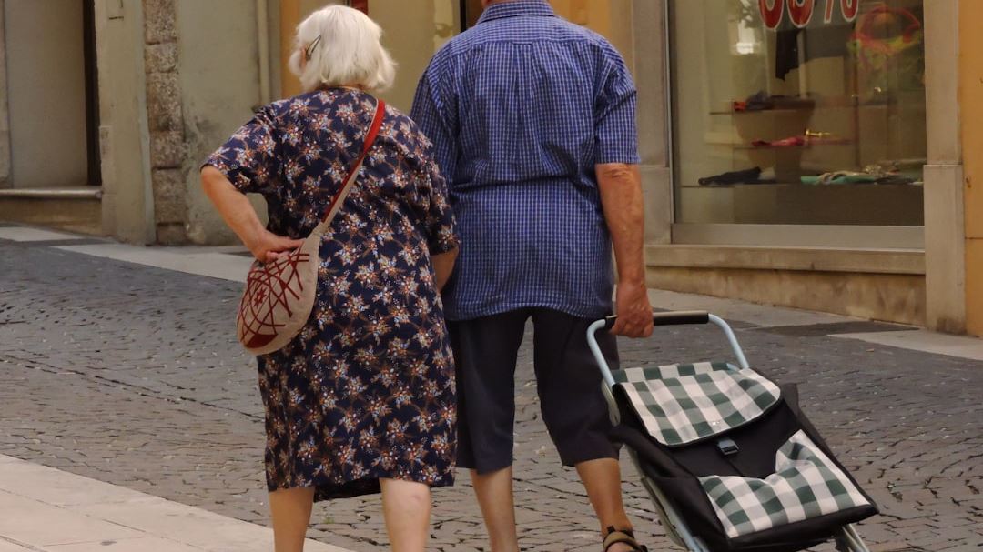 Maximizing Income from Senior Living Apartments: A Comprehensive Guide for Retirement Planning