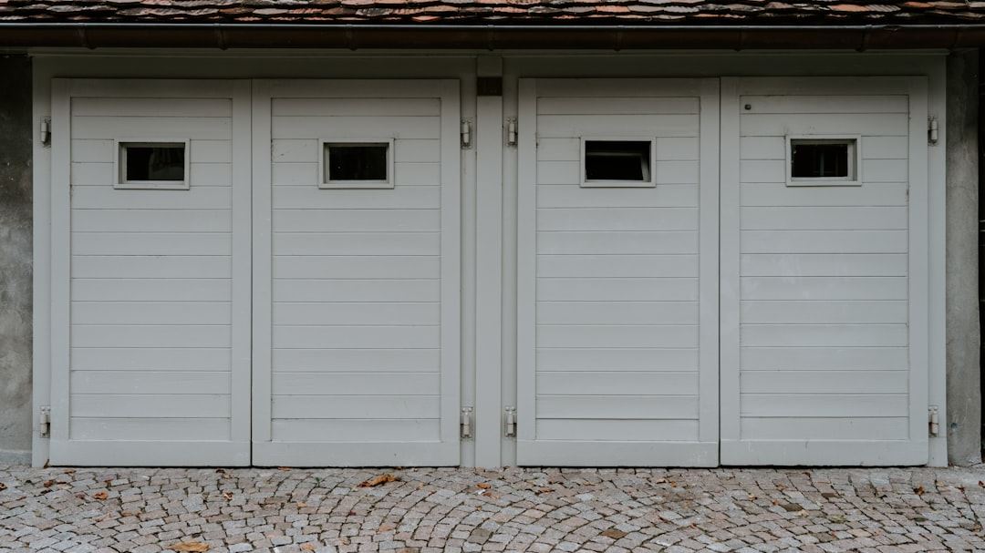 The Ultimate Guide to Choosing the Best Garage Repair Companies in the United States