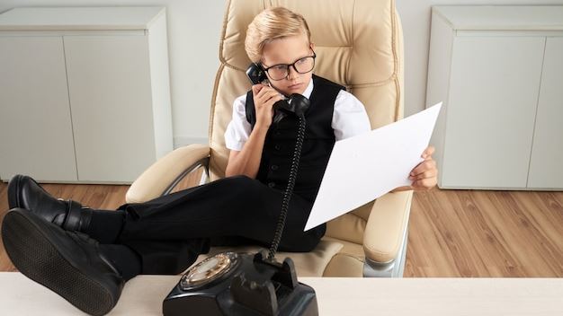 Finding the Best No Win No Fee Accident Lawyer in the United States: A Comprehensive Guide