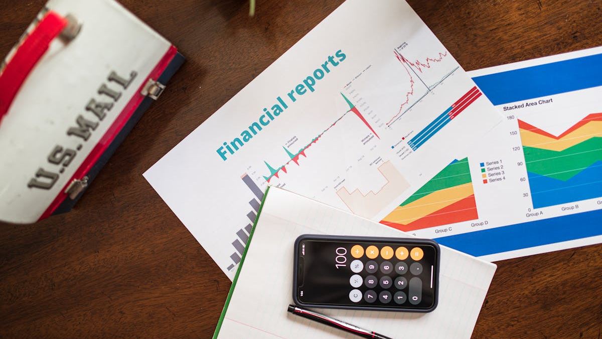 Mastering Product Launch Strategies: A Comprehensive Guide for U.S. Market Success