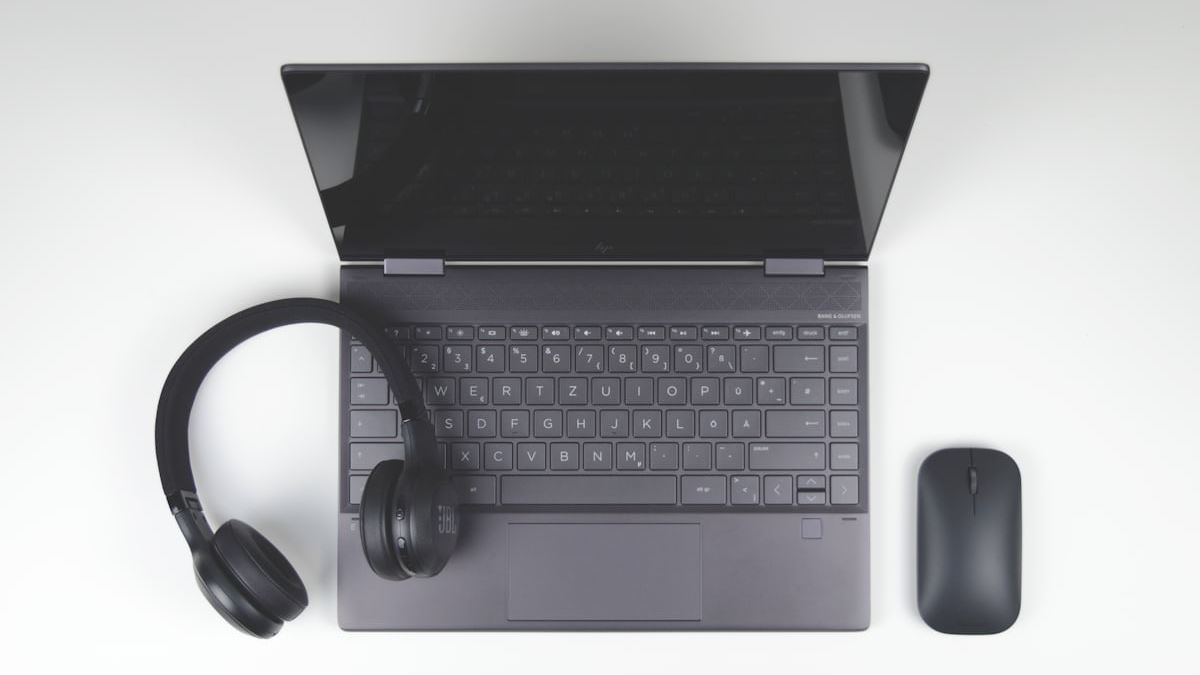 Enhancing Small Business Success with Call Center Software: A Comprehensive Guide