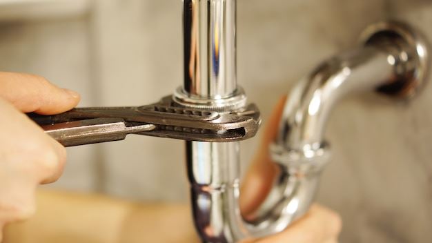 Comprehensive Guide to Choosing Reliable Plumbing Services in the United States