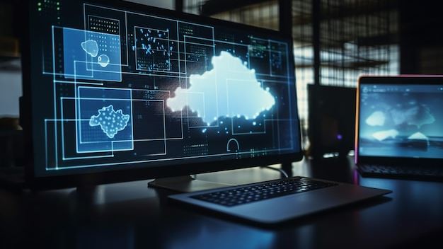 Comprehensive Guide to Cloud Data Management Services: Unlocking Business Potential