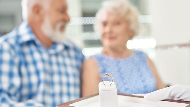 Discovering Senior Housing with No Waiting List: A Comprehensive Guide for Families and Seniors