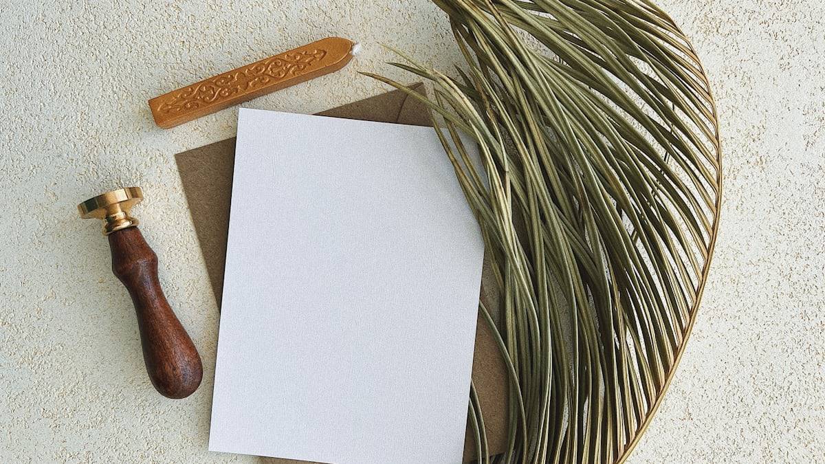 Mastering Small Business Treasury Management: A Comprehensive Guide to Financial Stability