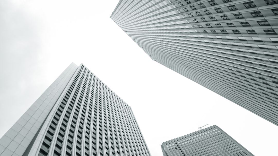 Comprehensive Guide to Progressive Commercial Insurance: Protecting Your Business in the United States