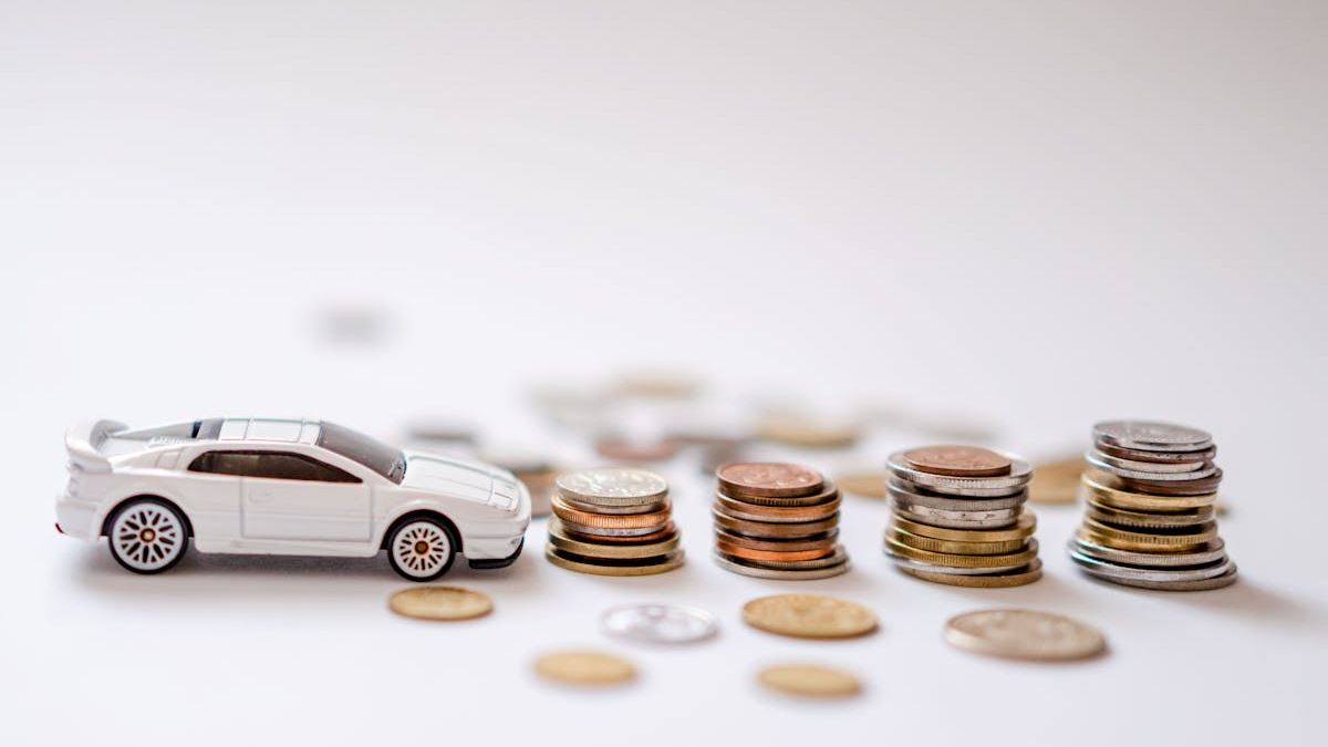 Maximizing Your Savings: The Best Car Insurance Savings Items in the United States