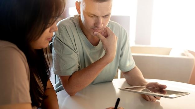 Navigating Divorce with a Skilled Divorce Financial Planner: A Comprehensive Guide
