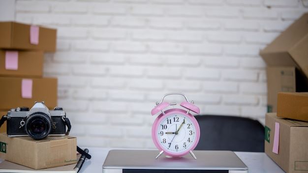 Top 5 Timeshare Exit Companies in the United States: Your Comprehensive Guide