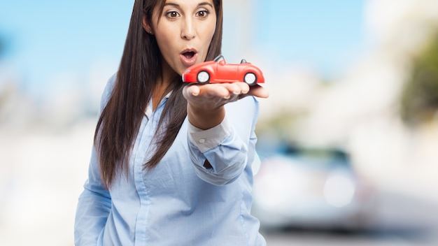 Save Big on Your Premium: The Ultimate Guide to Finding Affordable Car Insurance
