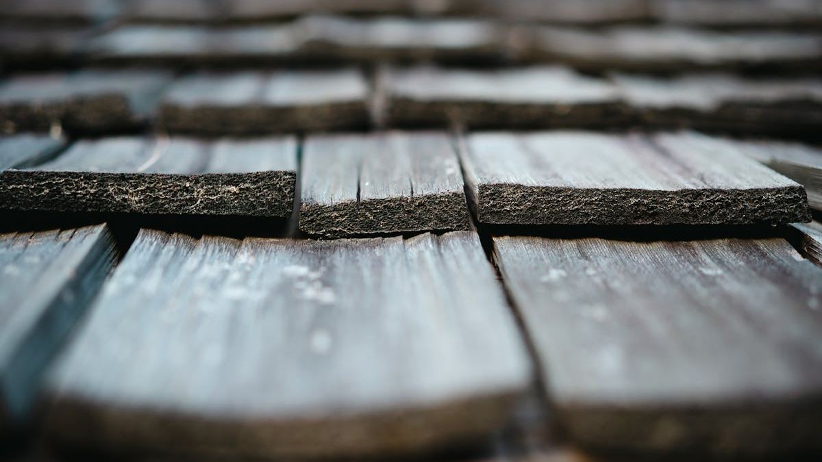 Understanding Shingles: Causes, Symptoms, and Prevention