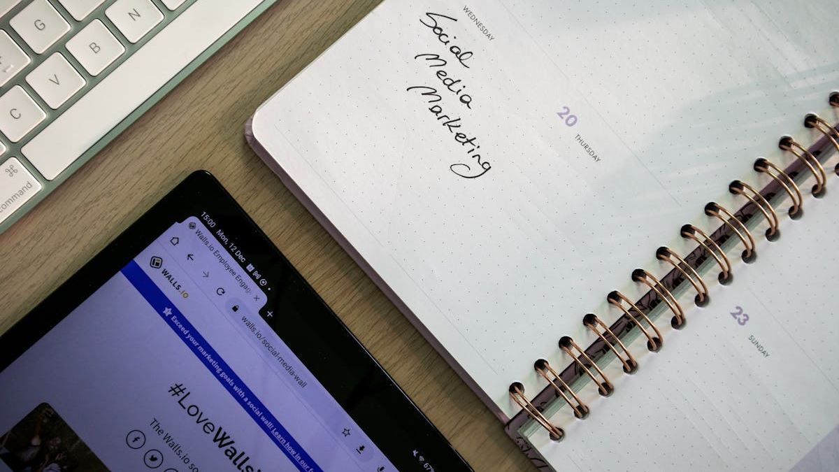 Harnessing the Power of Digital Marketing Services to Transform Your Business