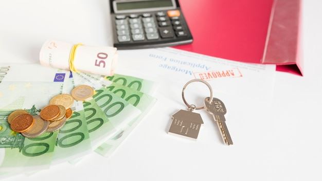 Understanding the Best HELOC Loan Rates in the United States: A Comprehensive Guide