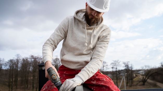 Finding the Best Slab Leaks Repairman Near You: A Complete Guide to Quick and Reliable Repairs