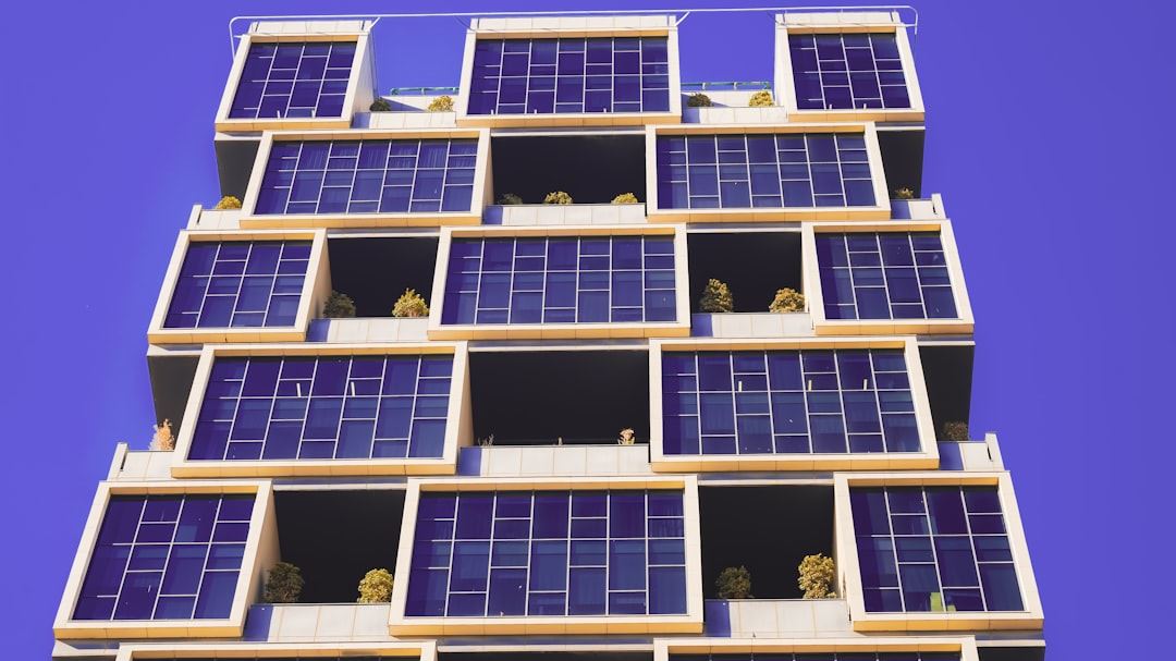 Comprehensive Guide to Solar Panel Installation Quotes in the United States