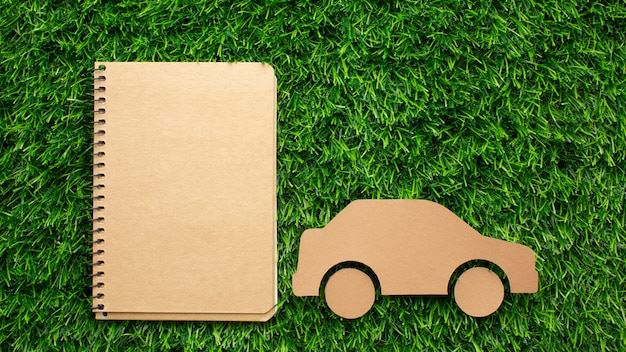 Mastering the Art of Quick Insurance Quotes: Your Comprehensive Guide to Fast and Accurate Coverage