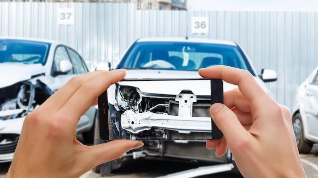 Navigating Your Right to a Free Consultation: How a Car Accident Lawyer Can Help You Post-Collision