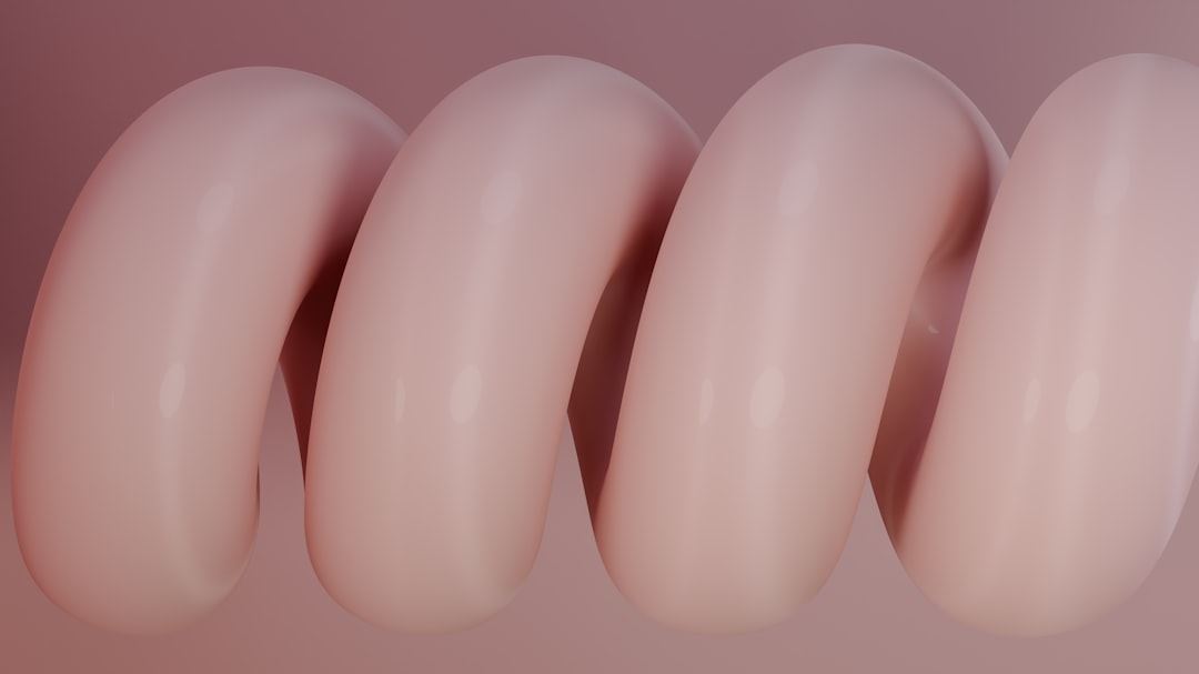 The Ultimate Guide to Choosing Top Implant Specialists in the United States