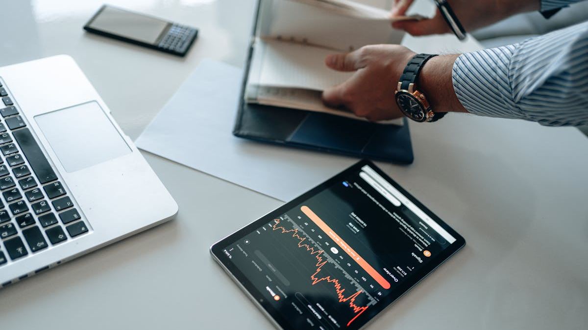 Unlock Your Future with an Online Business Analytics Master Program in the United States