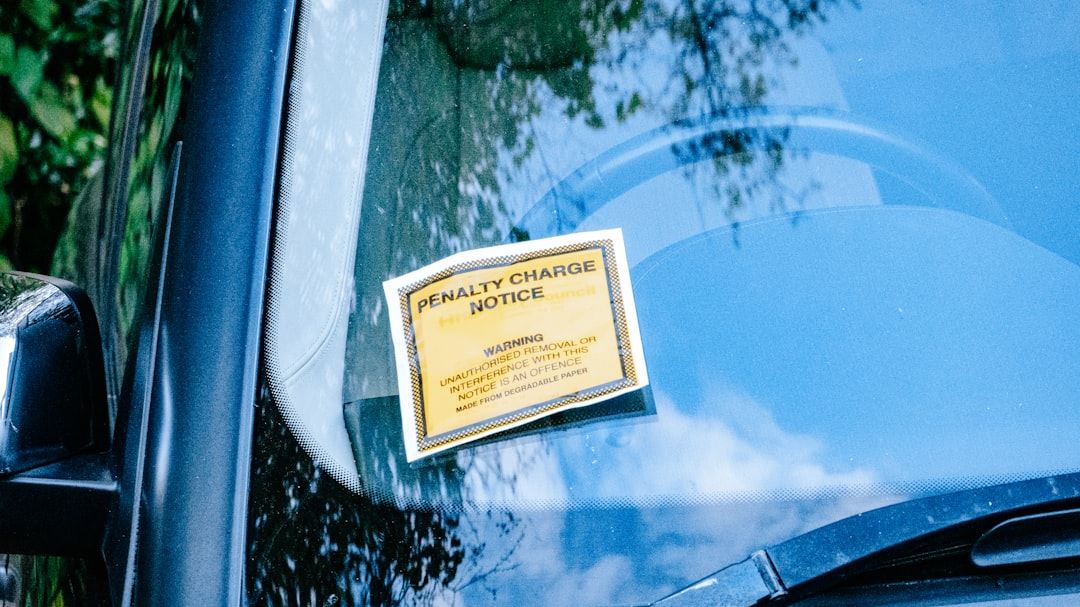 Your Comprehensive Guide to Finding Certified Used Car Dealers Near Me in the United States