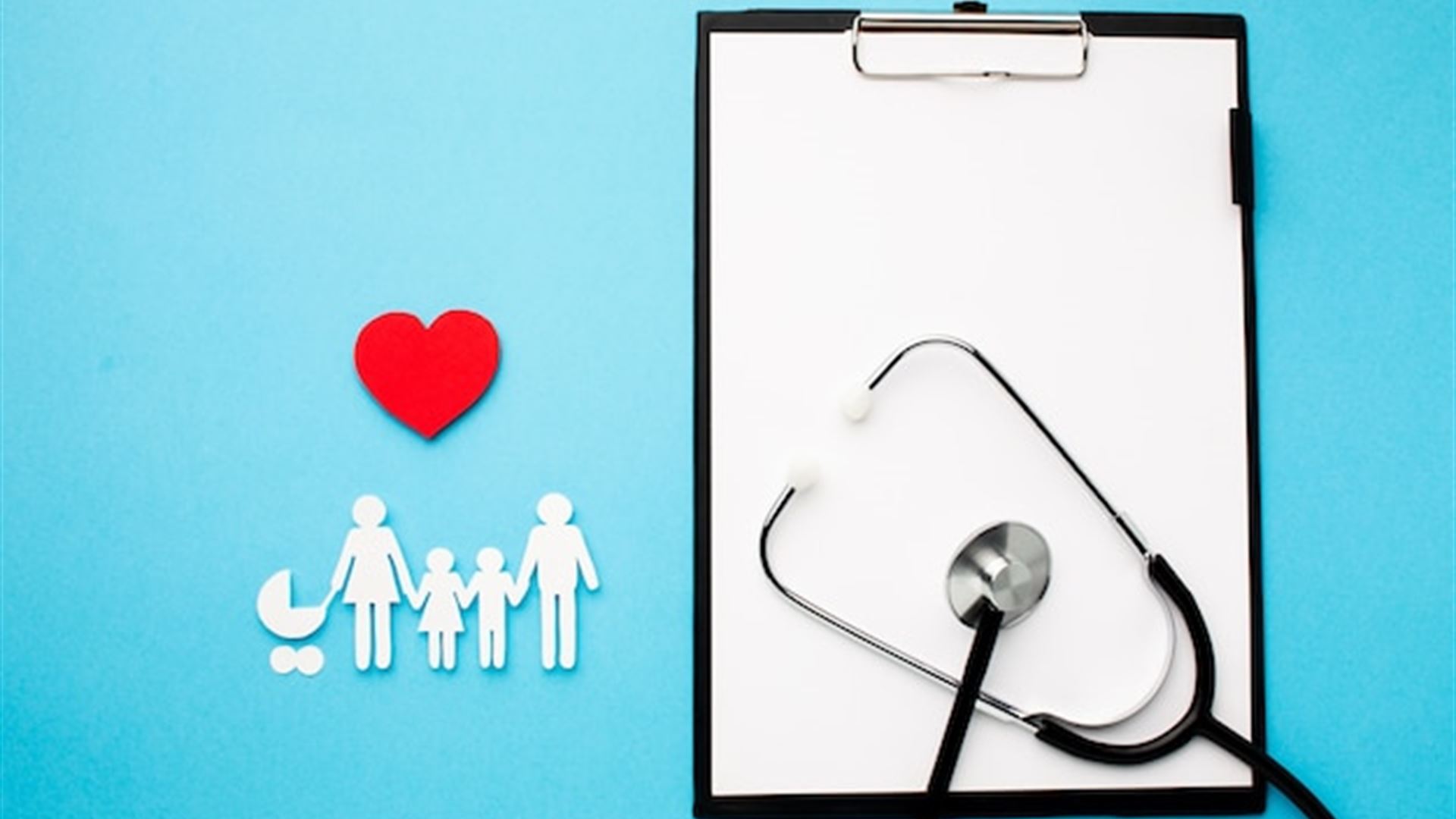 Comprehensive Guide to the Top Rated Health Insurance Providers in the United States