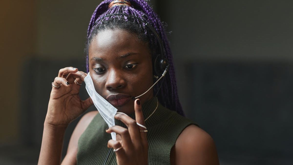 Transforming Customer Engagement with Cloud-Based Contact Center Solutions