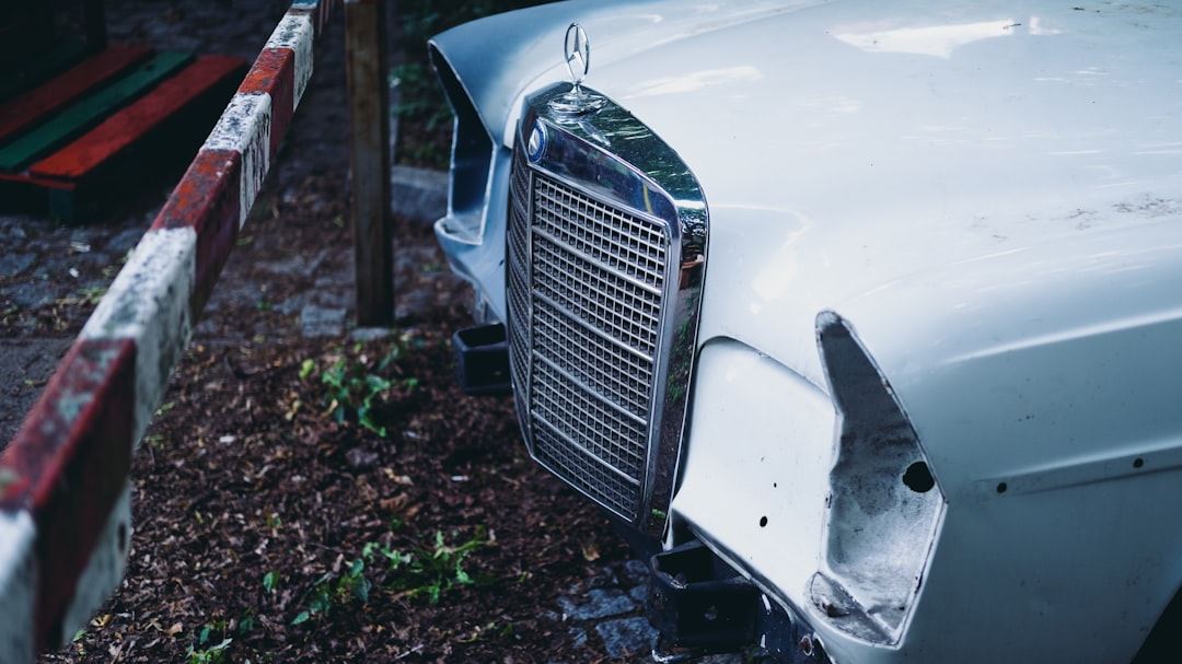 The Ultimate Guide to Vehicle Insurance in the United States: Protecting Your Ride and Your Future