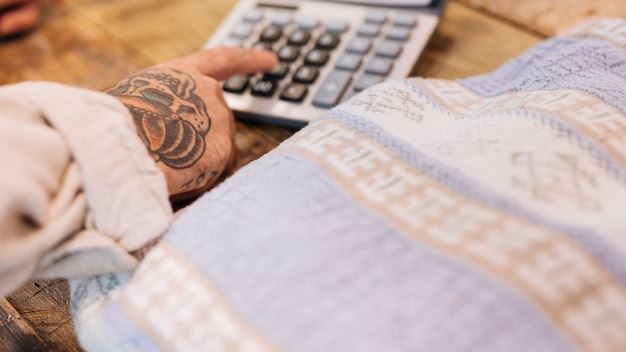 Understanding Tax Debt Forgiveness: A Comprehensive Guide for U.S. Taxpayers