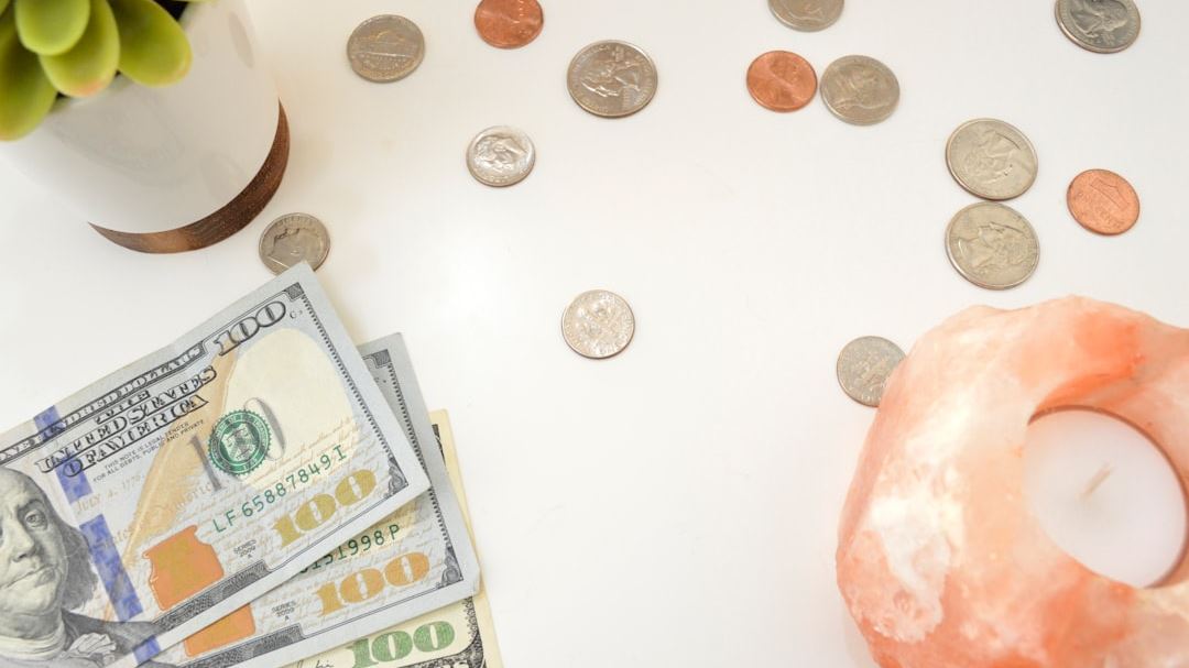 Unlocking Opportunities: A Comprehensive Guide to Small Business Funding in the United States