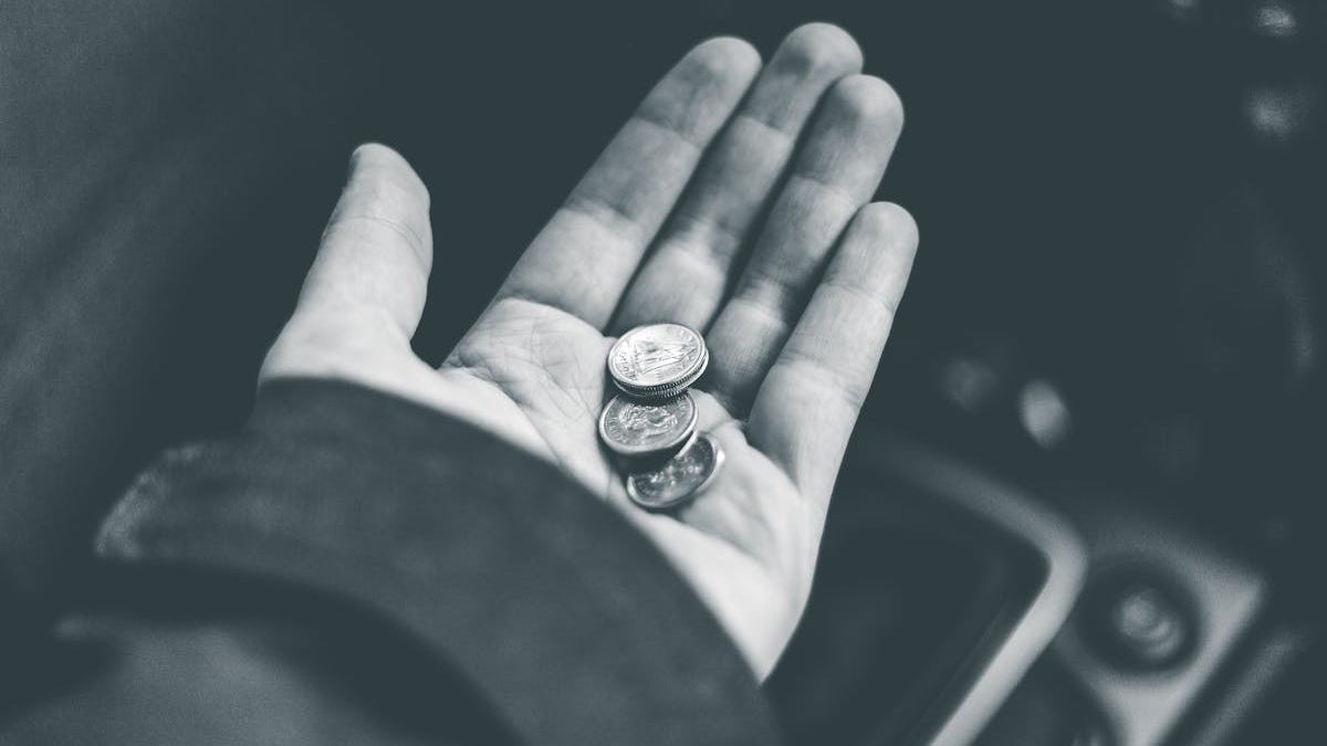 Unlocking the Benefits of No Credit No Down Payment Car Dealers in the United States