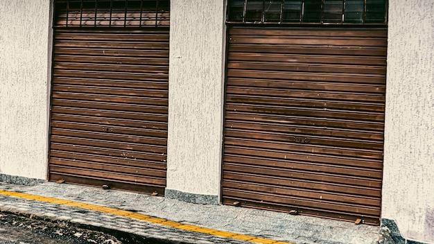 The Ultimate Guide to Choosing and Maintaining Your Garage Door