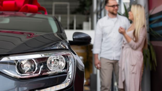Unlocking the Best Opportunities: A Comprehensive Guide to Finding Cheap Car Deals in the United States