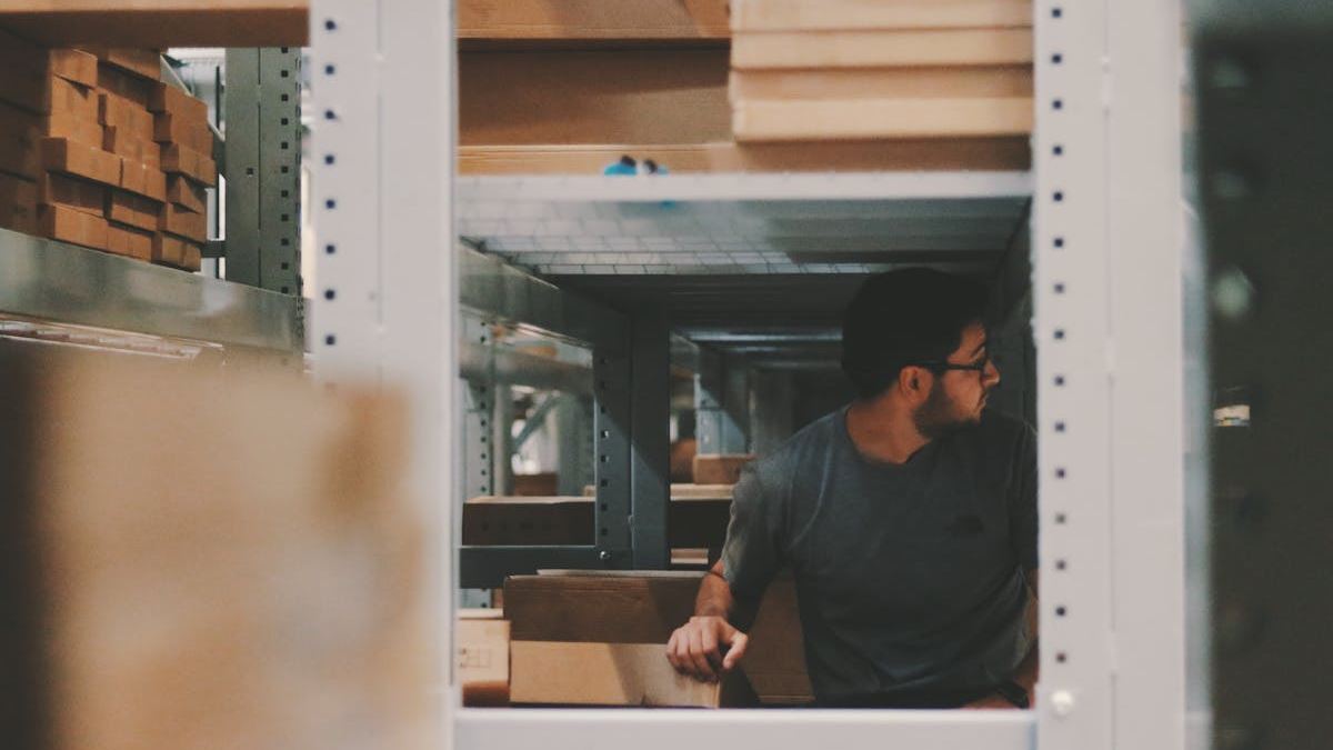 The Ultimate Guide to the Best Inventory Management Tools for US Businesses in 2024
