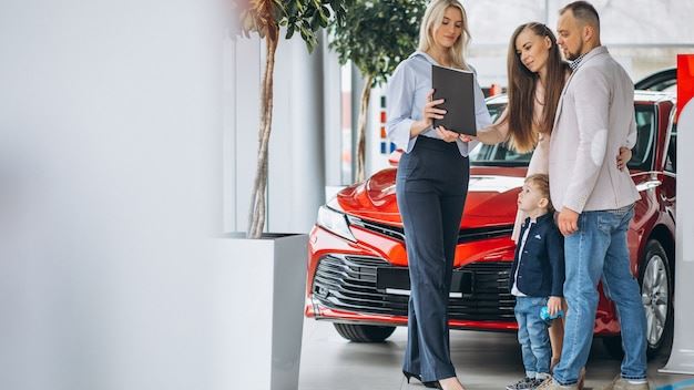 Your Comprehensive Guide to Finding the Best Used Auto Dealers Near Me in the United States