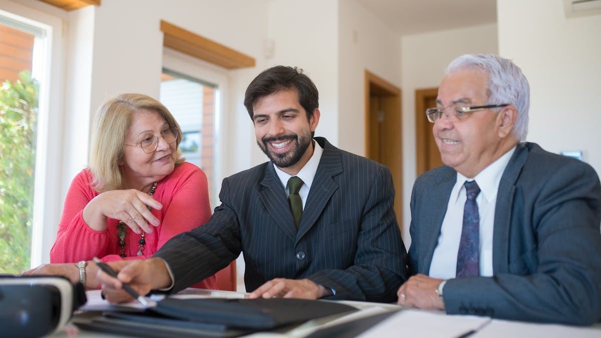 Understanding the Impact of Housing Vouchers for Seniors in the United States