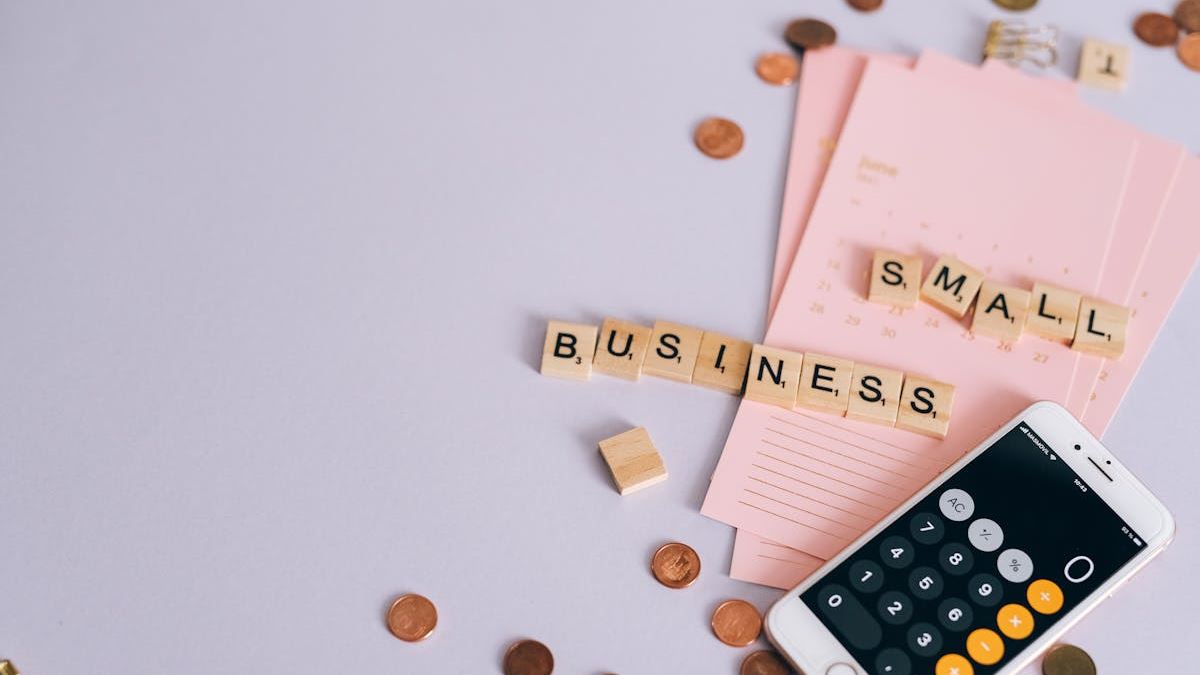 Unlocking Growth and Security: How Managed IT Services Small Business Elevate Their Success
