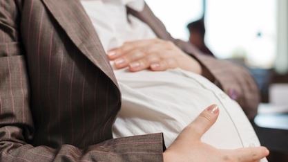 Comprehensive Guide to Choosing a Birth Injury Attorney in the United States