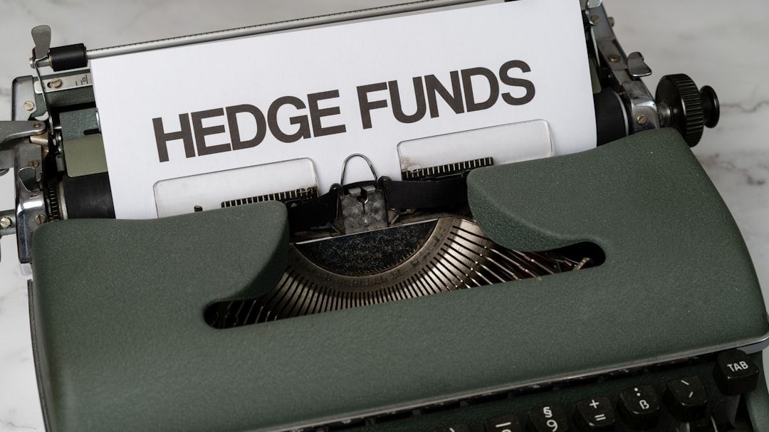 The Ultimate Guide to the Best Index Funds to Invest in the United States