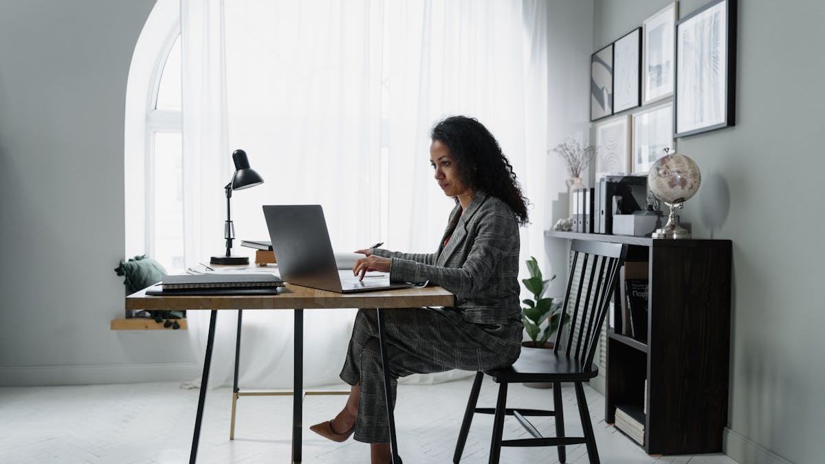 Transforming Business Efficiency with Cutting-Edge Payroll Software Solutions in the United States