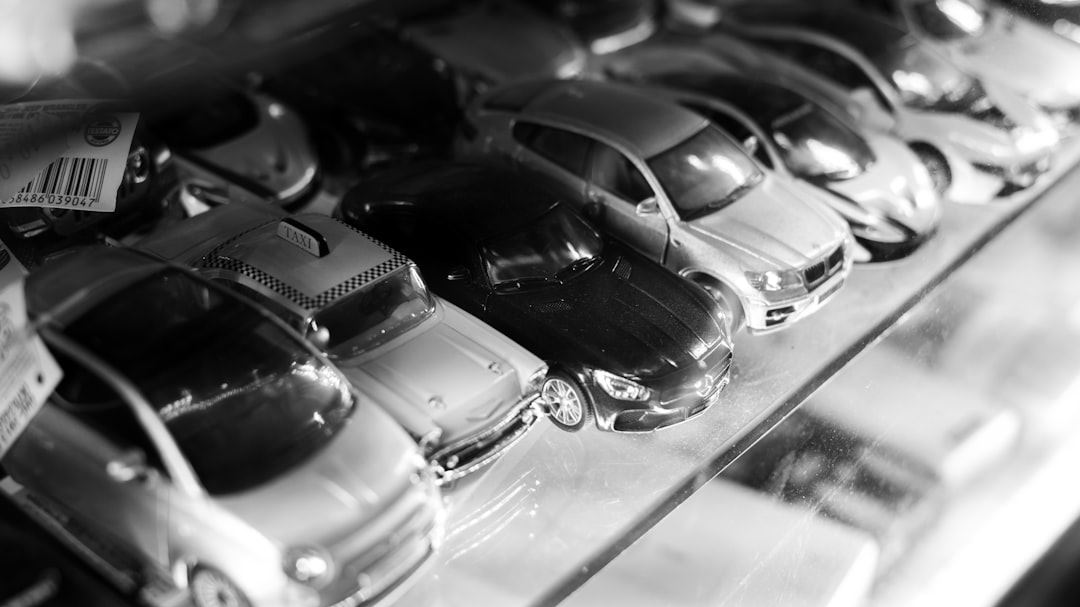 Understanding Car Insurance Information: The Ultimate Guide for Drivers in the United States