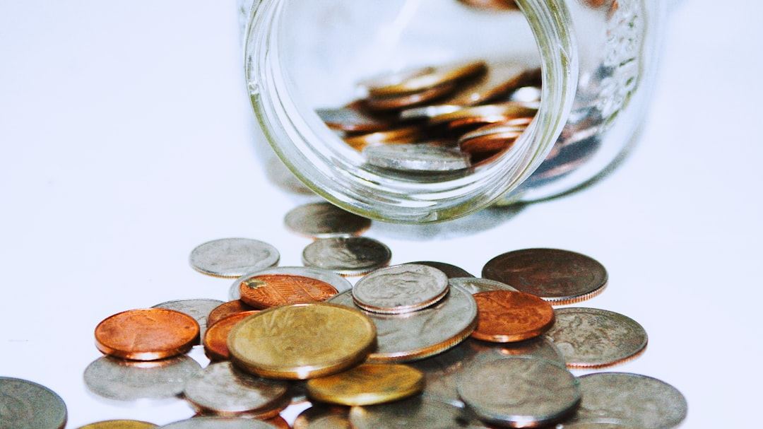 The Ultimate Guide to Finding the Best Small Business Loan in the United States