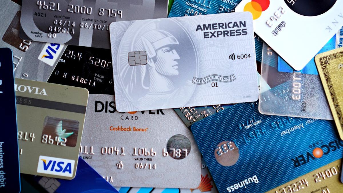 Understanding No Credit Check Loans: A Comprehensive Guide for U.S. Borrowers