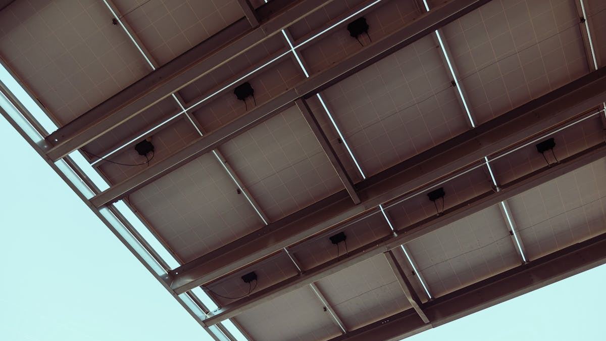 Maximizing Your Investment: An In-Depth Guide to Finding the Best Cheap Solar Panels in the United States