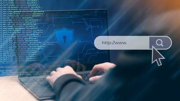 Comprehensive Guide to Cyber Security Certifications in the United States: Elevate Your Career and Shield Your Organization