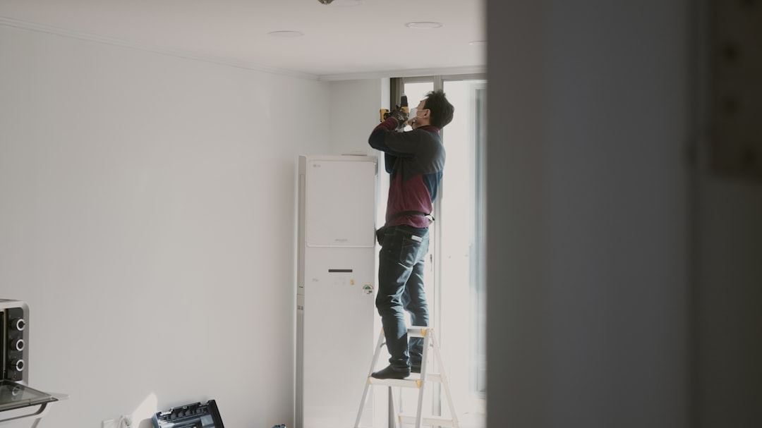 The Ultimate Guide to Hiring Renovation Specialists in the United States: Ensuring Your Dream Space Becomes Reality