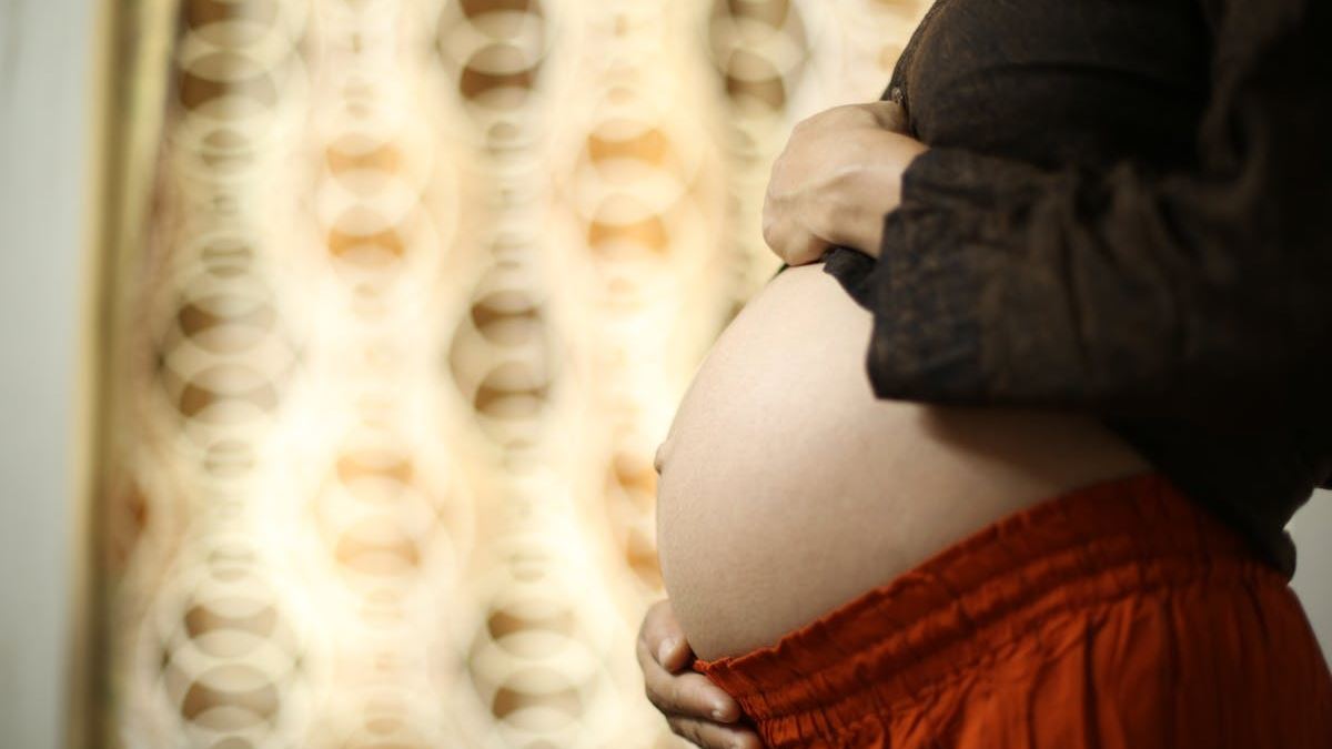 Comprehensive Guide to Skin Bumps Identifying Chart: Understanding Your Skin