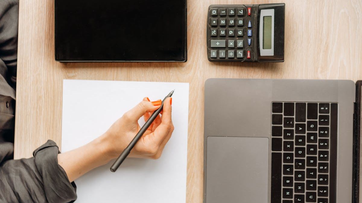 Discover the Best Top Financial Planners Near Me: Your Ultimate Guide to Financial Success