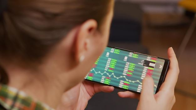 Choosing a Forex Trading Platform That Matches Your Strategy