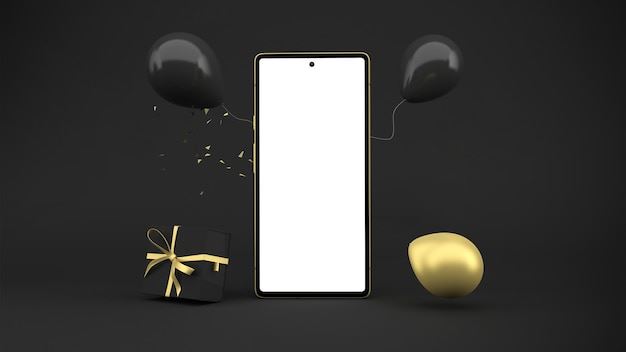 Uncover the Best Deal Samsung S24 Ultra: Your Ultimate Guide to Savings in 2024