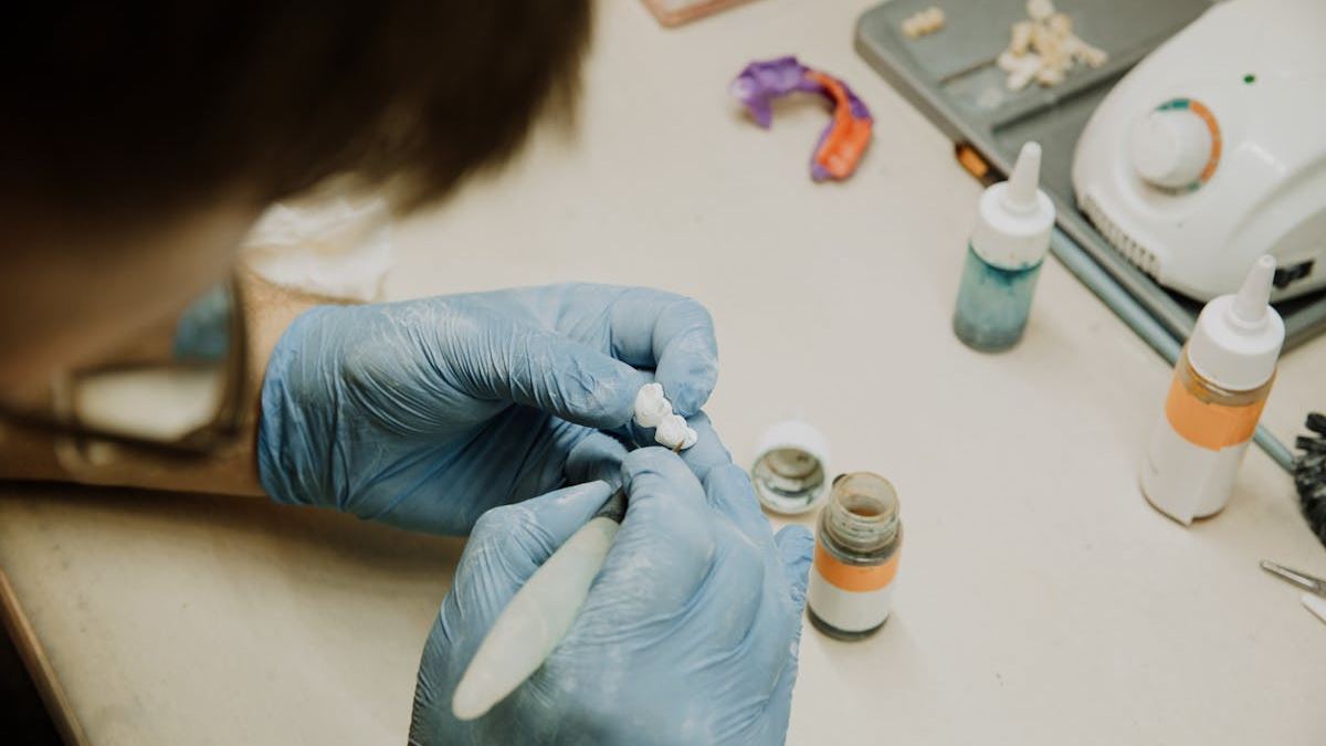 Understanding Dental Implant Pricing in the United States: A Comprehensive Guide